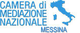 messinamediazione